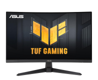 Monitor LED 27" (26,5"-28,4") ASUS TUF Gaming VG27VQM1B 90LM0A81-B01170